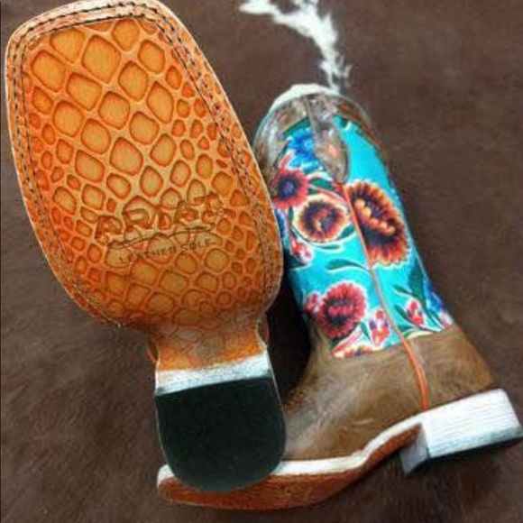 Ariat Shoes - Ariat Boots
